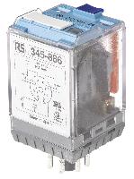 C2-A20X / DC 24V