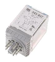 C2-A20X / AC 115V
