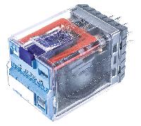 C3-A30X / DC 24 V