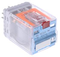 C3-A30X / AC 24 V