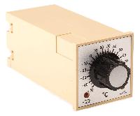 FPRT100-110/240VAC
