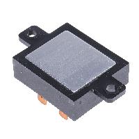 EZ240D5