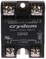 D2425