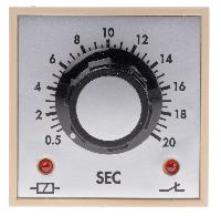 FBDE20SLP110VAC