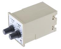 FBDC20SLP20SLP230VAC