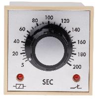 FBDE200SLP230VAC