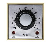 FBDE20SLP230VAC