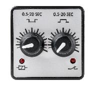 2BDC20SLP20SLP240VAC