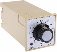 FTST400K-110/240VAC