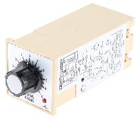 FSST-110/230VAC