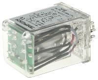 HSR-24VDC
