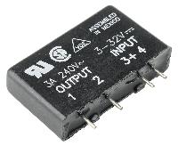 MP240D3