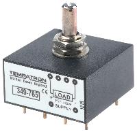 MDE200SLP30VDC