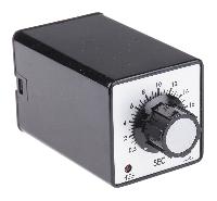 2BDE20SLP240VAC