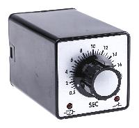 2BDE20SLP110VAC