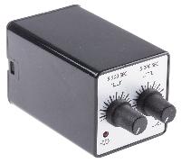 2BDC200SLP200SLP240VAC