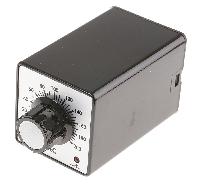 2BDE200SLP24VDC