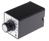 2BDE200SLP12VDC