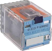 C3-R20 / DC 12 V