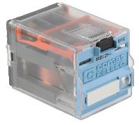 C3-R20 / DC 24 V