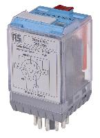 C3-R20 / AC 24 V