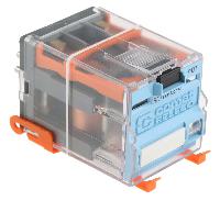 C3-R20N