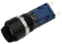 515015-601