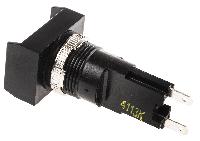 551015-601