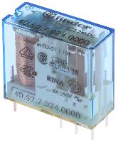 40.52.7.024.0000