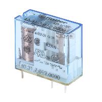 40.31.7.012.0000