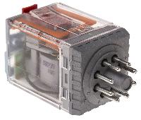 C2-A20X / AC 230 V