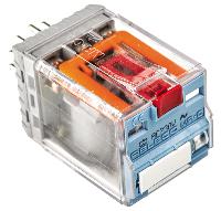 C3-A30X-230VAC