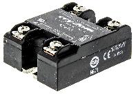 A2410