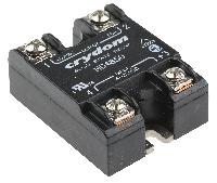 HD4850