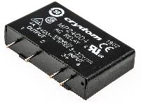 MP240D4