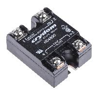 HD4890