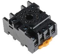 PF113A-E