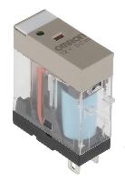 G2R-1-SN DC12(S)