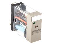 G2R-1-SN DC24(S)