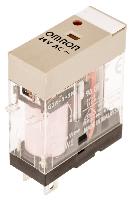 G2R-1-SN AC24(S)
