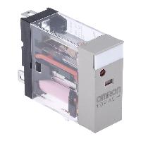 G2R-1-SN AC110(S)