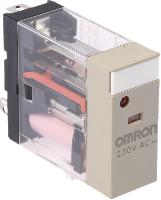 G2R-1-SN AC230(S)