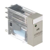 G2R-2-SN DC24(S)