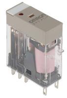 G2R-2-SN AC24(S)