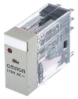 G2R-2-SN AC110(S)
