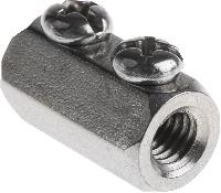 F0302SUS201