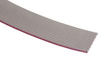 360-223
