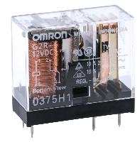 G2R-1 DC12