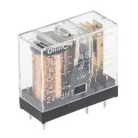 G2R-1 DC24