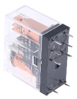 G2R-1-E DC5